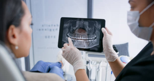 Licensed Tooth Extraction service in Williamstown, WV - Smile Center Dentistry